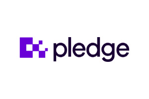 logo-pledge