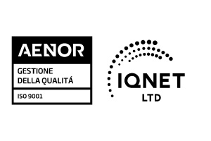 loghi-aenor-iqnet